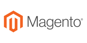 Magento Plugin