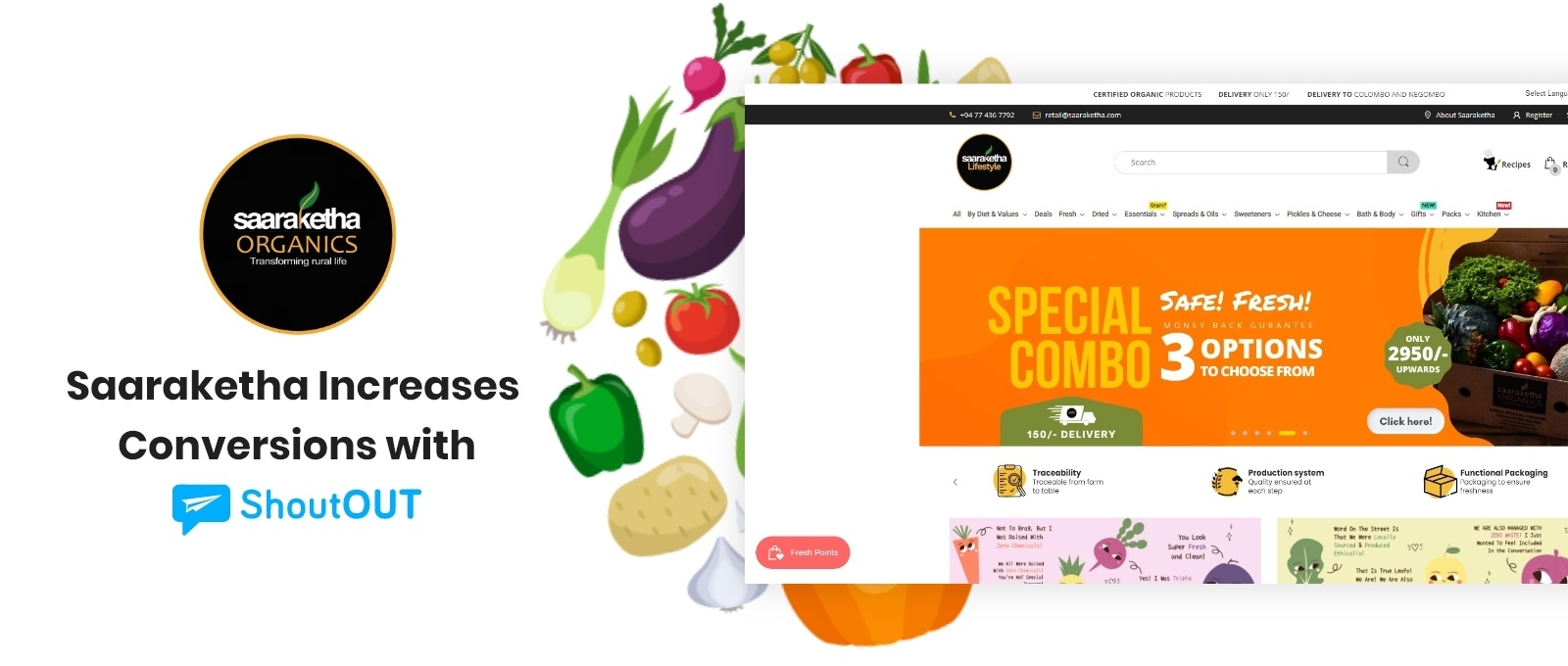 personalized-sms-marketing