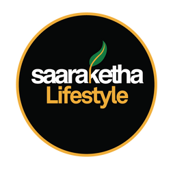 saaraketha-organics