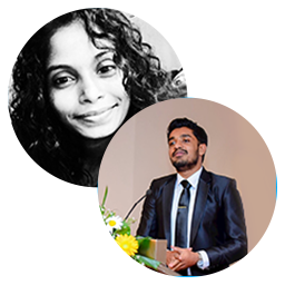 ShoutOUT Events - Essence of customer engagement with ShoutOUT 101