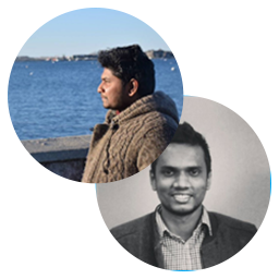 ShoutOUT Events - Taking Customer Experience to the next level with Chatbots