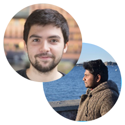 ShoutOUT Events - Conversational UX in chatbot design