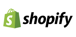 Shopify Plugin